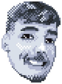 potatoz